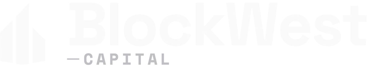 BlockWest Capital