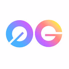 0G Labs