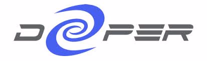 Deeper Network