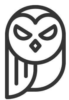 Kuvi logo